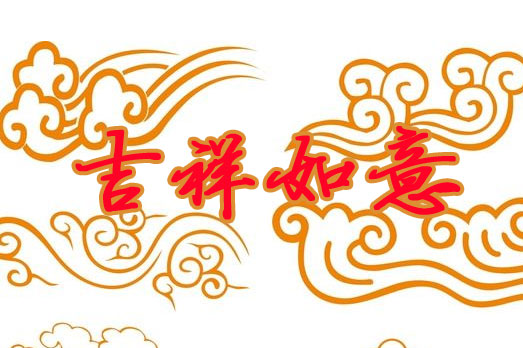 成人改名，如何改個(gè)好名字？
