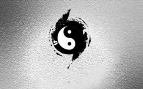 2024過了立春（2月4日）就是龍年，無需等到過年！