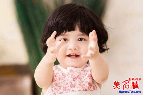 2017年雞年帶“?！弊值膶殞毱鹈? /></a>近幾年，“?！弊质俏覈议L給寶寶起名常用字之一?？Ｓ锌Ｎ摹⑽难诺囊馑?，寓意聰慧文雅。很多家長給孩子起名“浚”字。希望寶寶英敏多才、清雅榮貴。下面美名騰帶您一起看看帶“?！弊值膶殞毱鹈?。一、“?！弊值囊?..</div>
			         <span id="ctl00_ContentPlaceHolder1_subjectList_dgNews_ctl08_Label1" style="color:Green;font-size:10pt;">2017/3/22 10:19:51</span>
			        <div style="height:5px; font-size:5px"> </div>
			        <hr width="99%" style="text-align:center; border-style:dotted; border-width:0px; height:1px;" />
			        <div style="height:5px; font-size:5px"> </div>
			    </div>
		        </td>
	</tr><tr style="border-width:0px;">
		<td valign="top">
		        <div style="padding-left:3px; padding-right:3px;line-height:180%">
			         <h3 style="padding:0px;margin:0px;display:inline;"><a id="ctl00_ContentPlaceHolder1_subjectList_dgNews_ctl09_HyperLink1" class="headline" href="/subject/ji/s.aspx?newsid=6020" target="_blank">2017雞年帶“宗”字的寶寶起名大全</a></h3>
			        
			          <span style="color:Red;font-size:8pt;"></span>
			        <br />
			        <div style="padding-top:1px; width:95%; padding-left:8px; line-height:180%;color:#2f2f2f;font-size:14px;" ><a href=