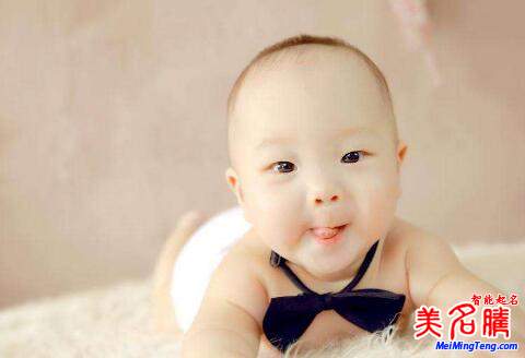 男孩起名帶“?!弊趾寐牭拿执笕? /></a>男孩起名帶【海】字好聽的名字大全:海字是大家很熟悉的一個字,本意是大洋靠近陸地的部分,有的大湖也叫海,如青海、里海等等,比喻連成一大片的很多同類事物。海是自然界一個景觀。海字給男孩起名字,就是引申海的...</div>
<span id="ctl00_ContentPlaceHolder1_subjectList_dgNews_ctl04_Label1" style="color:Green;font-size:10pt;">2019/12/30 15:02:46</span>
<div style="height:5px; font-size:5px"> </div>
<hr width="99%" style="text-align:center; border-style:dotted; border-width:0px; height:1px;" />
<div style="height:5px; font-size:5px"> </div>
</div>
</td>
</tr><tr style="border-width:0px;">
<td valign="top">
<div style="padding-left:3px; padding-right:3px;line-height:180%">
<h3 style="padding:0px;margin:0px;display:inline;"><a id="ctl00_ContentPlaceHolder1_subjectList_dgNews_ctl05_HyperLink1" class="headline" href="/subject/qimingdaquan/nanhaiqiming/s.aspx?newsid=11024" target="_blank">男孩起名帶“鴻”字好聽的名字大全</a></h3>
<span style="color:Red;font-size:8pt;"></span>
<br />
<div style="padding-top:1px; width:95%; padding-left:8px; line-height:180%;color:#2f2f2f;font-size:14px;" ><a href=