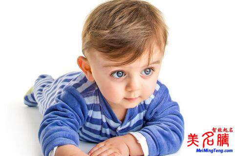 給陳姓男孩起名，陳姓男孩名字大全